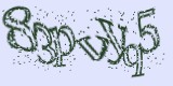 reload, if the code cannot be seen