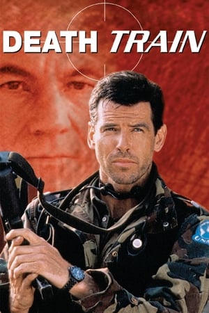 Detonator (1993) Dual Audio | Dubbed Hindi Movie HDRip [1GB]