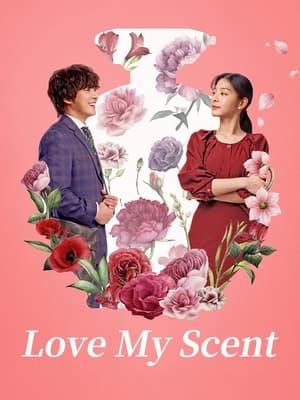 Love My Scent (2023) Dual Audio HDRip | Dubbed Hindi Movie – 720p – 480p